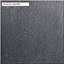 MICA NERO Glazed Vitrified Tiles