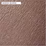 MICA BRONZE Glazed Vitrified Tiles