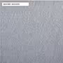 MICA SLATE Glazed Vitrified Tiles