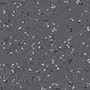 TERRAZZO BLACK Glazed Vitrified Tiles