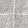 ZANE GREY Glazed Vitrified Tiles