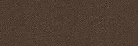 AMALFI BROWN Glazed Vitrified Tiles