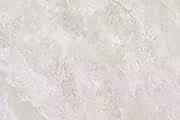 Cluster Silver Glazed Vitrified Tiles