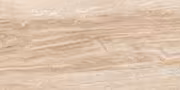 DIANA BEIGE Glazed Vitrified Tiles