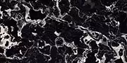 GALAXY BLACK Glazed Vitrified Tiles