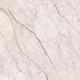 HAWAII BEIGE Ceramic Tiles