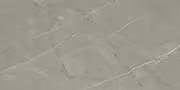TROUT LAUREL Glazed Vitrified Tiles
