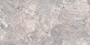 NEURON BLUE Glazed Vitrified Tiles