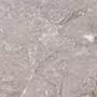 CRYSTAL STONE NATURA Glazed Vitrified Tiles