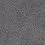 EARTHEN SLATE Glazed Vitrified Tiles
