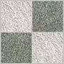 LIME STONE GRASS Glazed Vitrified Tiles