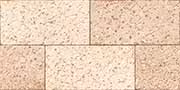 Adderstone Lime Glazed Vitrified Tiles