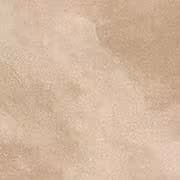 Anchors Brown Vitrified Tiles