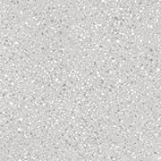 Bazena Grey Vitrified Tiles