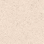 Bazena Crema Vitrified Tiles