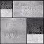 BURNS GREY Vitrified tiles Tiles