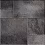 BURNS NERO Vitrified tiles Tiles