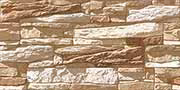Conundrum Lime Glazed Vitrified Tiles