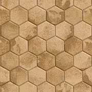 Feint Bronze Vitrified Tiles