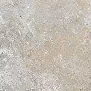 Geffen Dk Vitrified Tiles