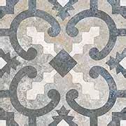 Geffen Hl Vitrified Tiles