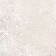 Geffen Lt Vitrified Tiles