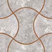 Genever Grey Vitrified Tiles