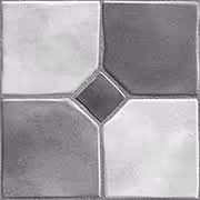 Geo Gris Vitrified Tiles