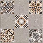 Giza Glazed Vitrified Tiles