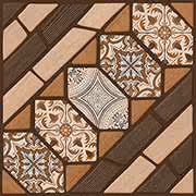 Halley Glazed Vitrified Tiles