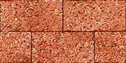 Hag Stone Cotto Glazed Vitrified Tiles