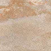 Imperial Beige Vitrified Tiles