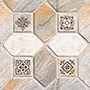 JOEL BIANCO Vitrified tiles Tiles
