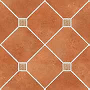 Kite Cotto Glazed Vitrified Tiles