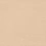 Micron Beige Glazed Vitrified Tiles