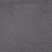 Micron Nero Glazed Vitrified Tiles