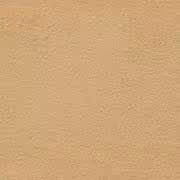 Micron Gold Glazed Vitrified Tiles