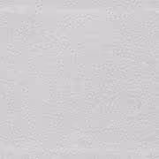 Micron Silver Glazed Vitrified Tiles