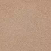 Micron Amber Glazed Vitrified Tiles