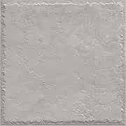 Oxbin Grey Vitrified Tiles