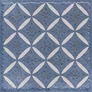 Oxbin Hl Vitrified Tiles