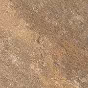 Paviz Brown Vitrified Tiles