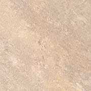 Paviz Beige Vitrified Tiles