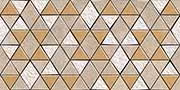 Pyramid Glazed Vitrified Tiles