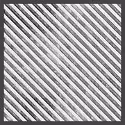 Rays Grey Glazed Vitrified Tiles