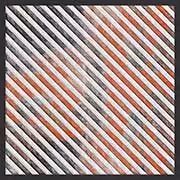 Rays Rust Glazed Vitrified Tiles