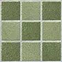RETRO GRASS Vitrified tiles Tiles