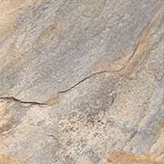 Rock Crema Vitrified Tiles