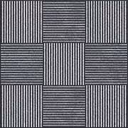 Safary Grey Glazed Vitrified Tiles