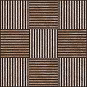 Safary Verde Glazed Vitrified Tiles